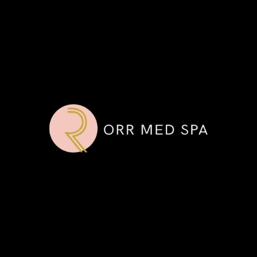 ORR SALON  AND MED SPA
