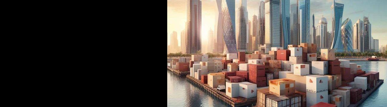 STARTEX GLOBAL BUSINESS CONSULTING (OPC) PVT