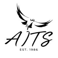 associatesincometaxservices