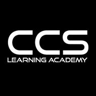 ccslearningacademy