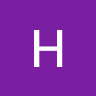 Heirloom Video Book