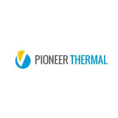 Pioneer Thermal