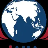 Contact Iama