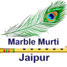marblemurtijaipur01