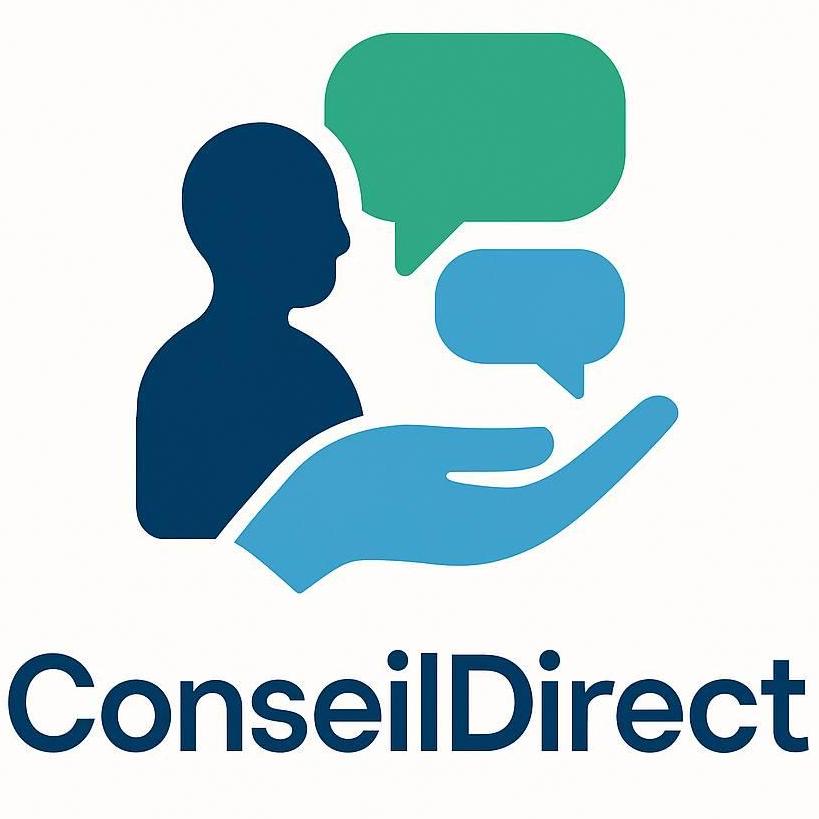 Conseil Direct