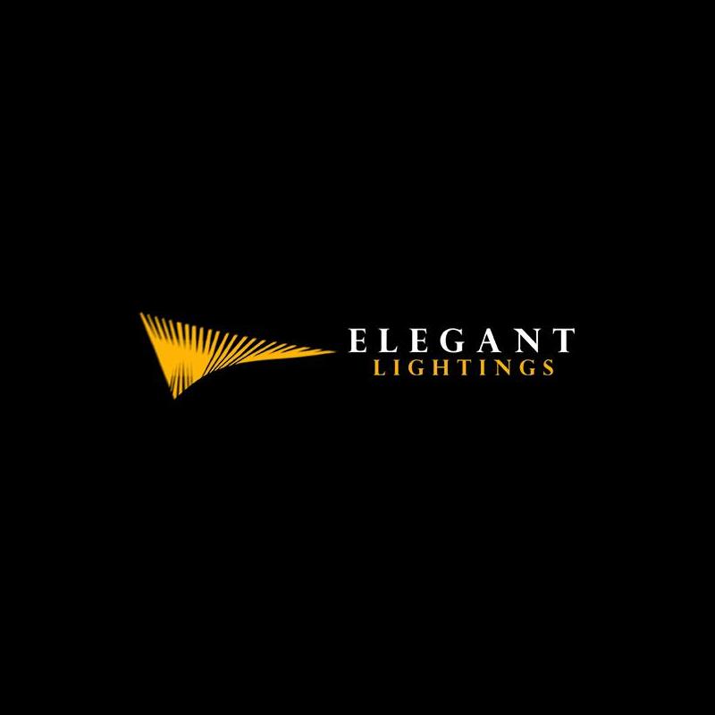Elegant Lightings