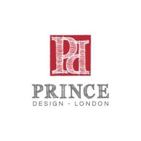 PrinceDesign London