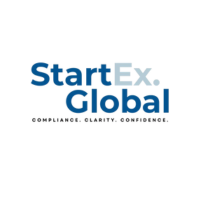 STARTEX GLOBAL BUSINESS CONSULTING (OPC) PVT