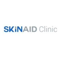 Skinaid Clinic