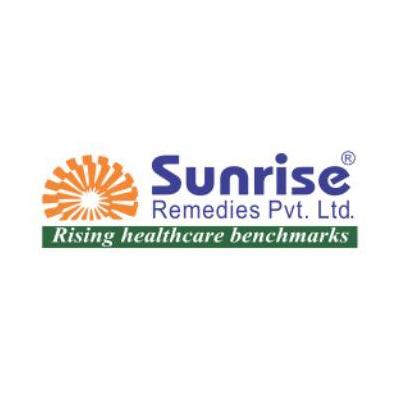 Sunrise Remedies