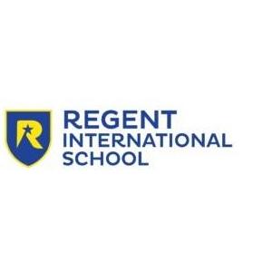 Regent School