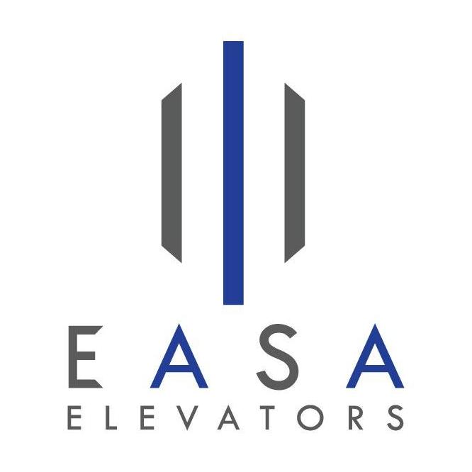 Easa Elevators