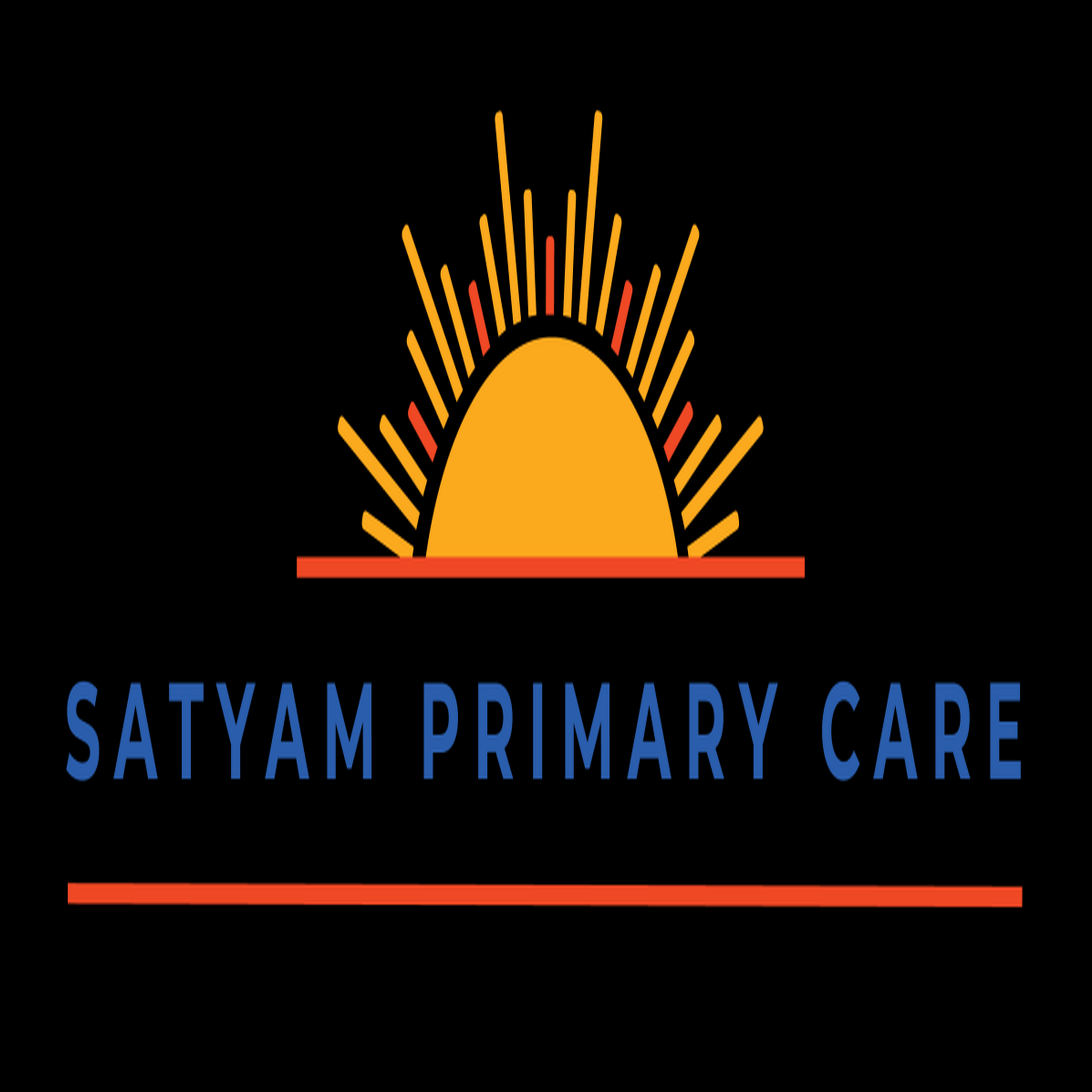 Satyam  Primary Care