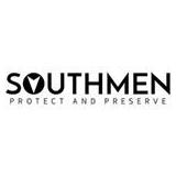 Southmen And Preserve