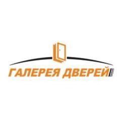 Dveri Spbru