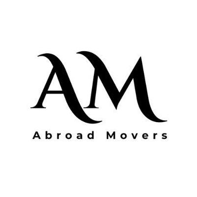 Abroadmovers