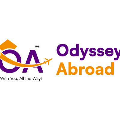 Odyssey Abroad