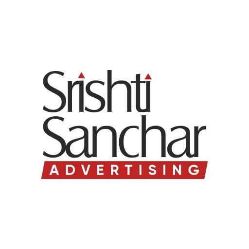 Srishti Sanchar