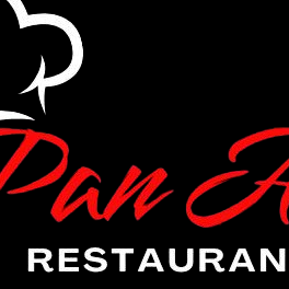 Pan Am Restaurant