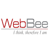 WebBee Global