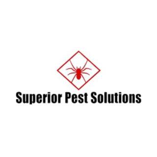 SuperiorPest Solutions