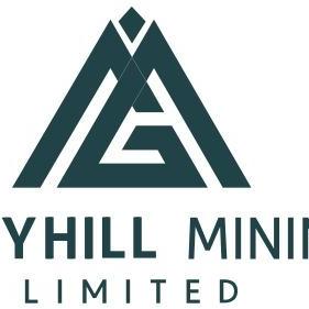 Greyhill  Mining