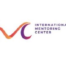 mentoringcenter