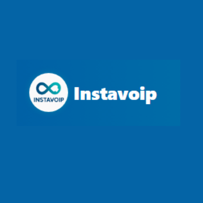 Instavo Instavo IP 