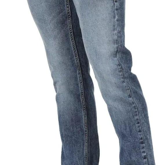 RAIN MAIND