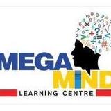 megamindlearning