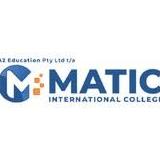 Matic  College