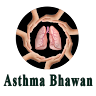 Asthma  Bhawan
