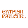 catfishparlourgeorgetown