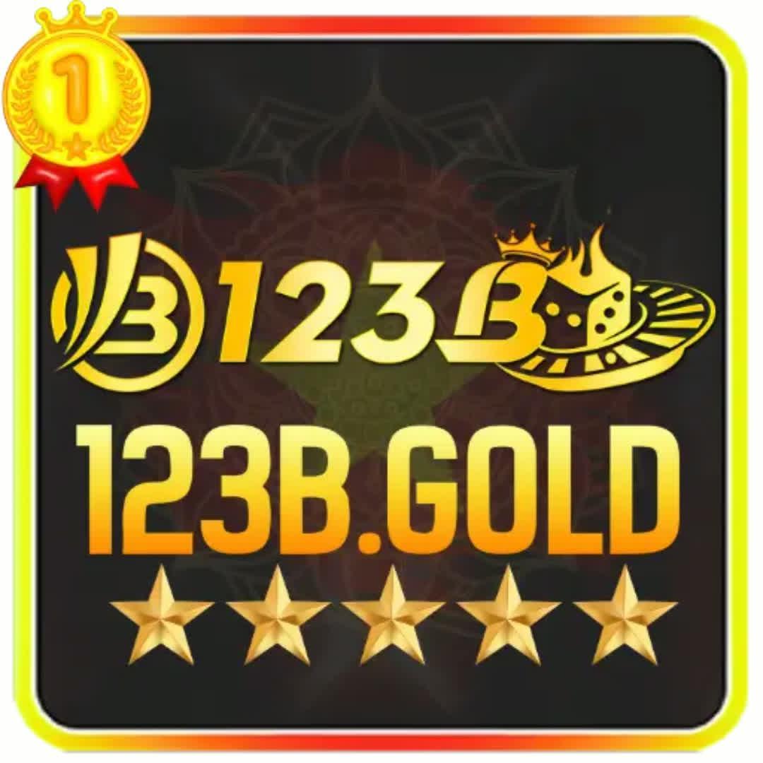 gold123b