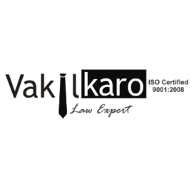 Vakil Karo