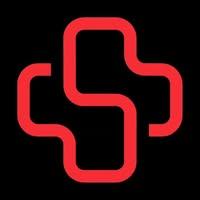 nurselinkhealthcarendis