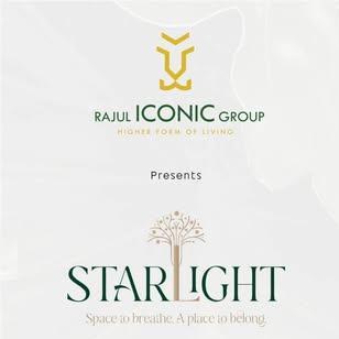 Rajul Group