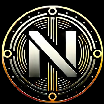 Nibance Coin