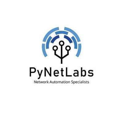 Networking Pros