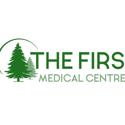Thefirs Medical