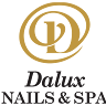 daluxnailspapooler