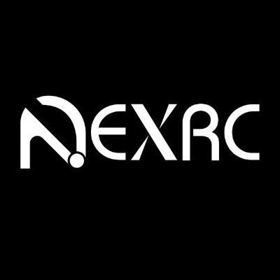 NEXRC India
