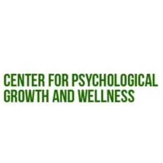 Plantation Psychologist