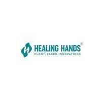 Healing Hands