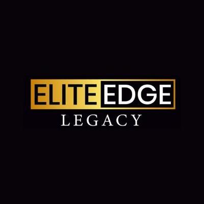 EliteEdgelegacy