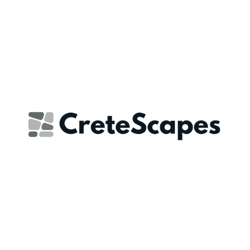 Crete Scapes