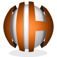 IIH  Global
