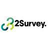 2survey Pty Ltd