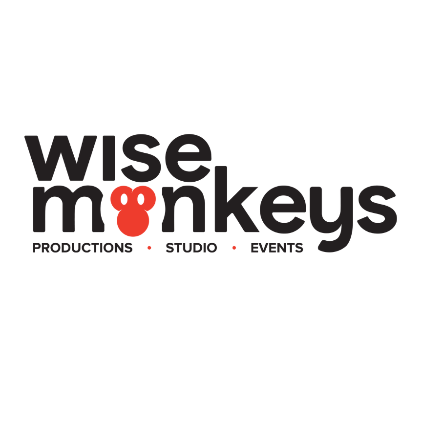 Wise Monkeys
