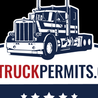USATruckPermits